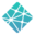 netlify icon